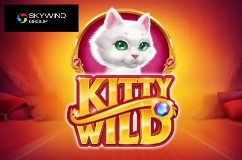 Kitty Wild